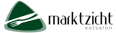 Logo Eetsalon Marktzicht